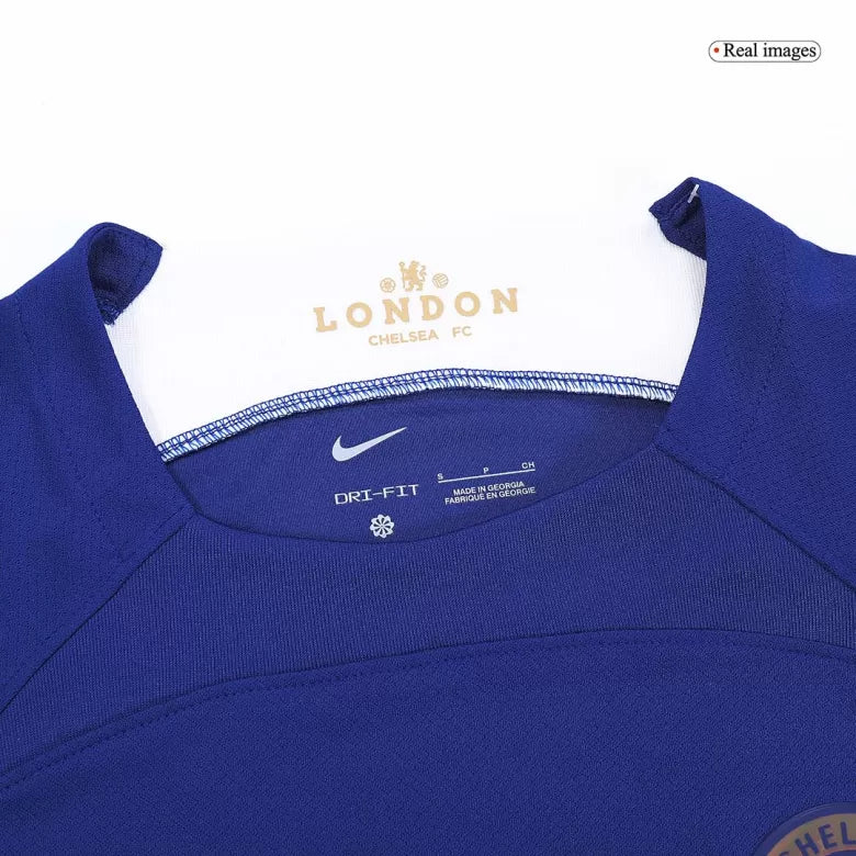 Camisola CHE 2023-24 Principal STERLING #7
