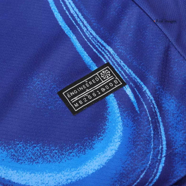 Camisola CHE 2024-25 Principal Versão Adepto PALMER #20