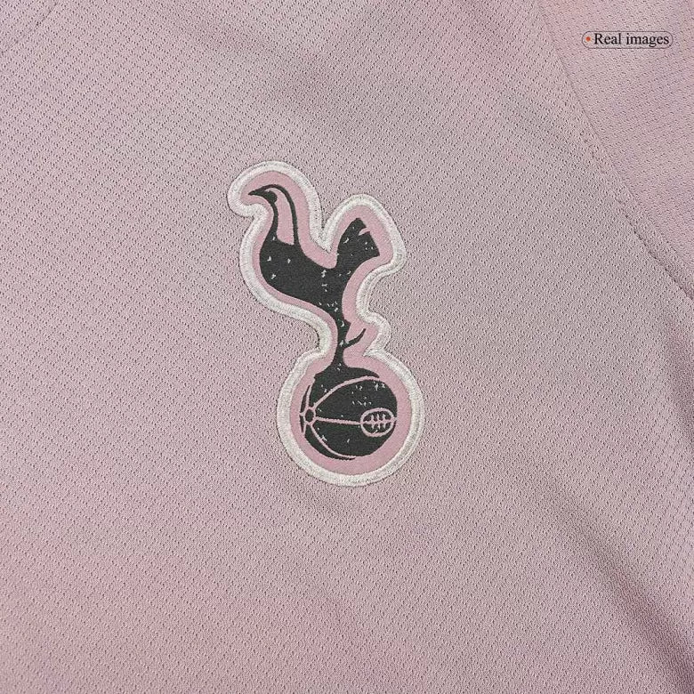 Camisola TOT 2023-24 Alternativa RICHARLISON #9