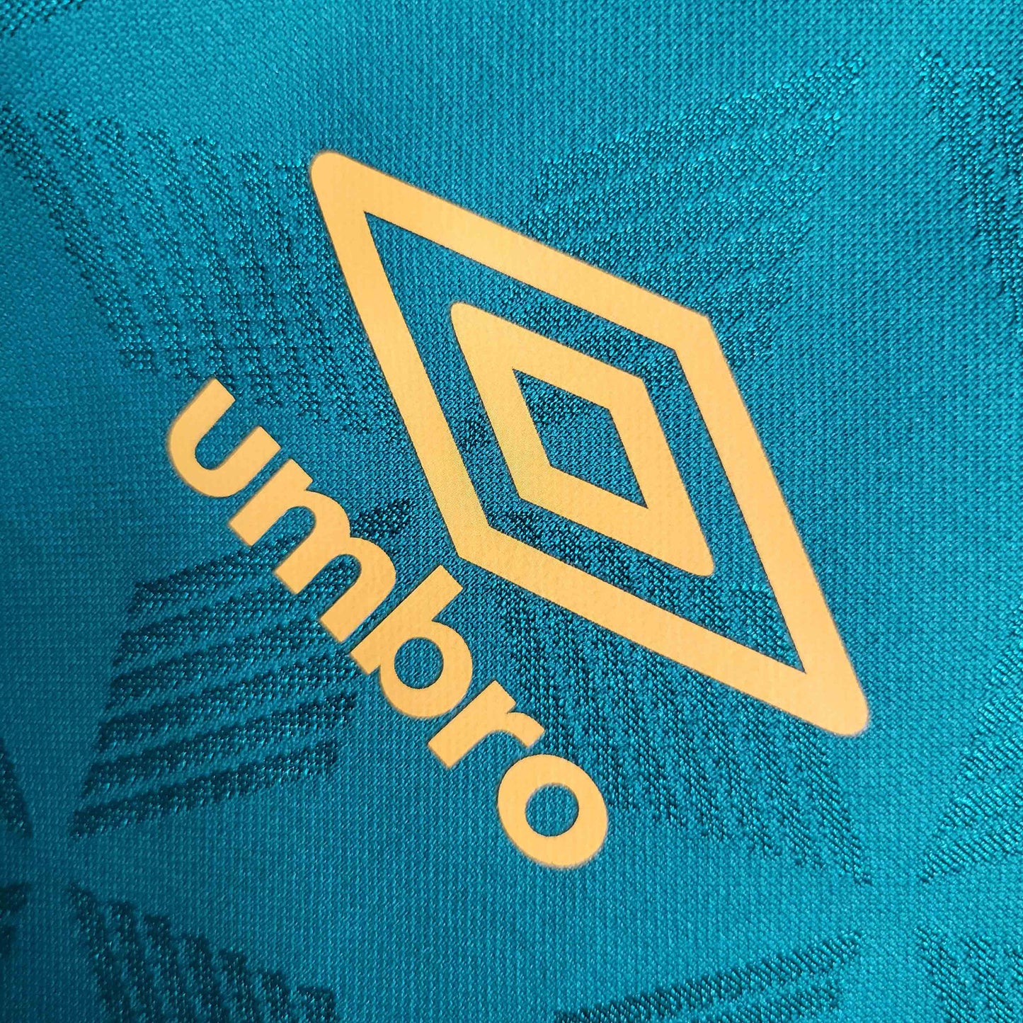 Camisola Fluminense FC 2020-21 Alternativa