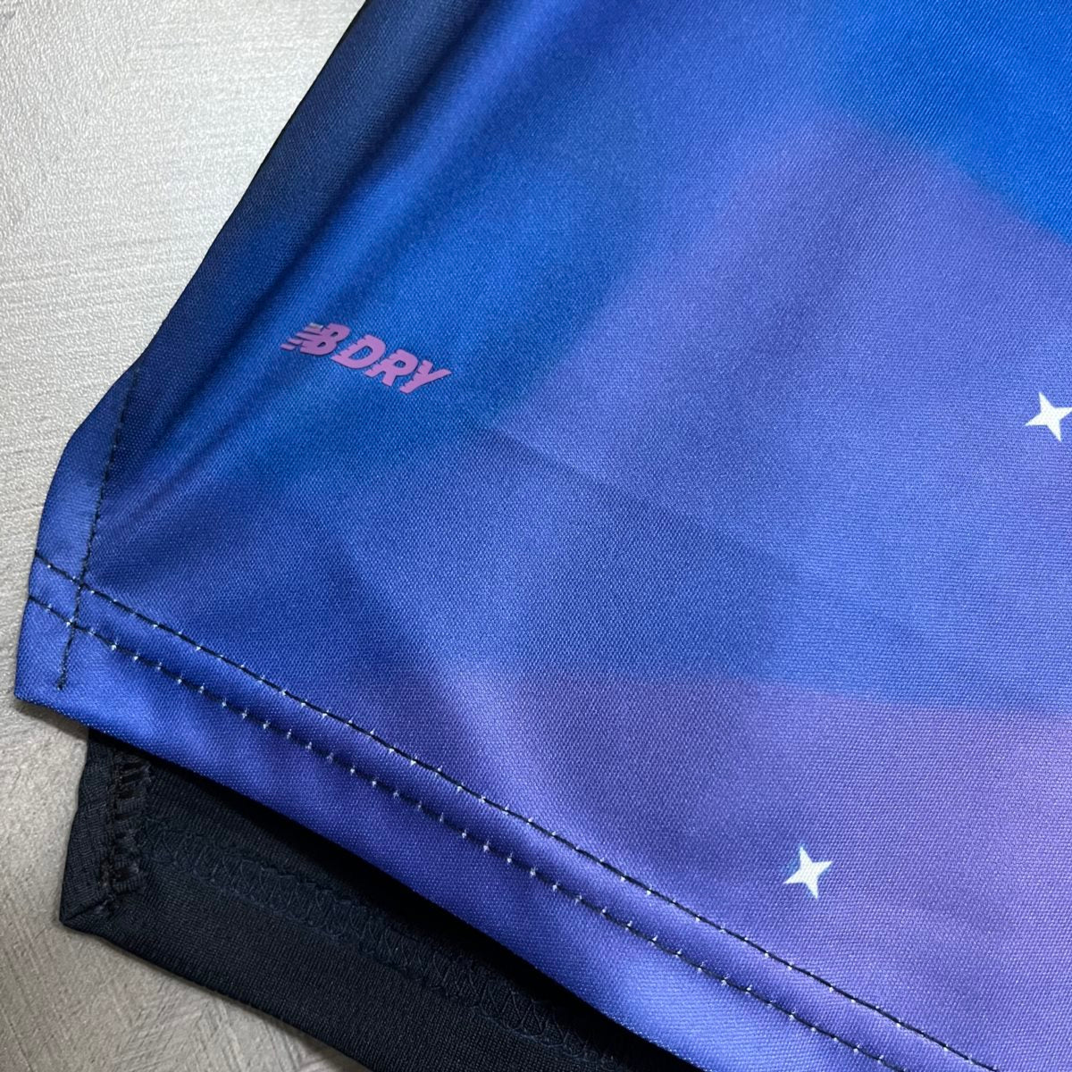 Camisola FCP 2024-25 Edição Especial Versão Adepto
