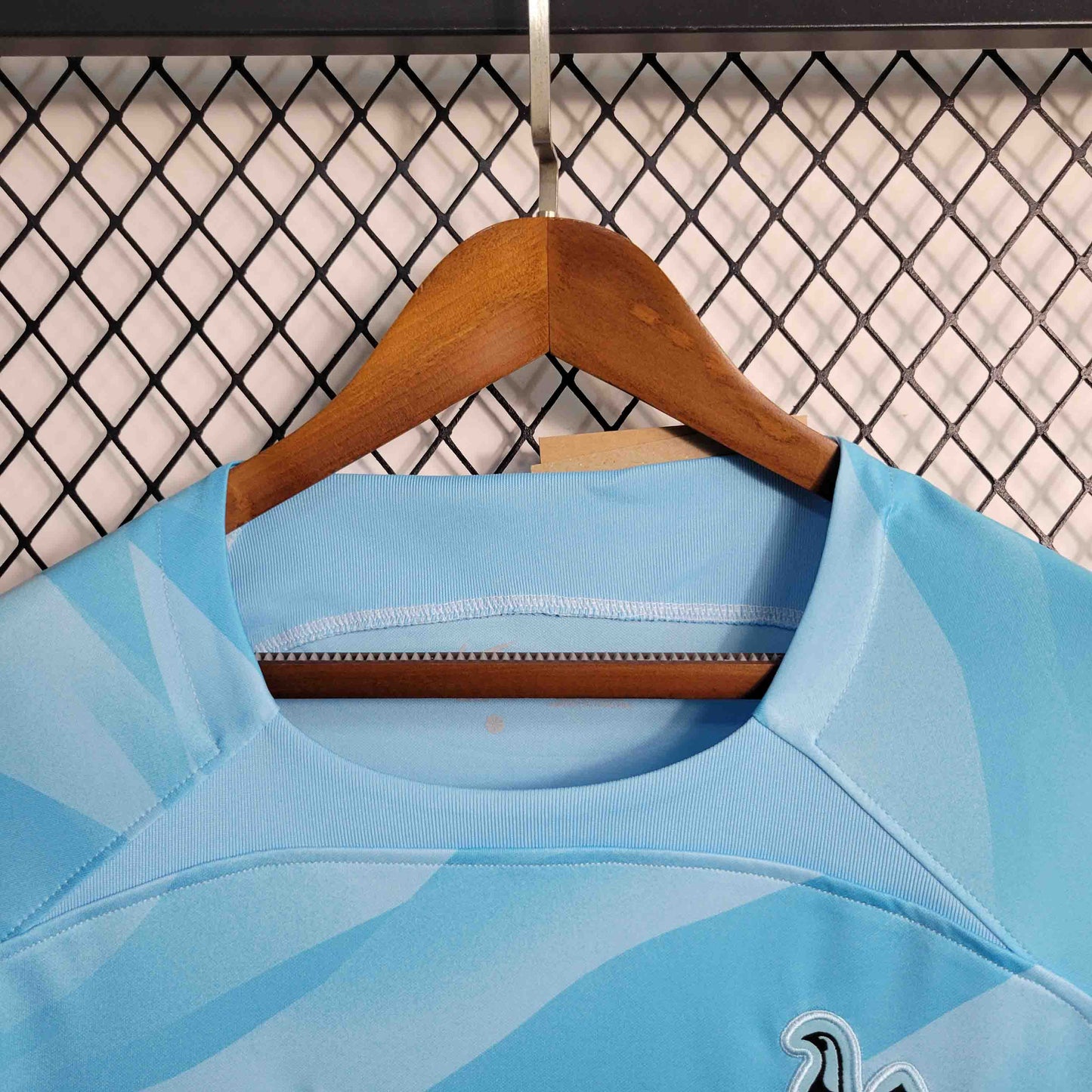 Camisola TOT 2023-24 Guarda-Redes