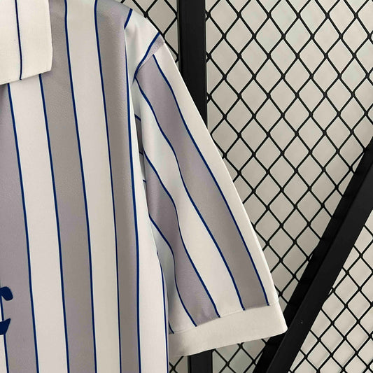 1988-89 Everton Away Jersey