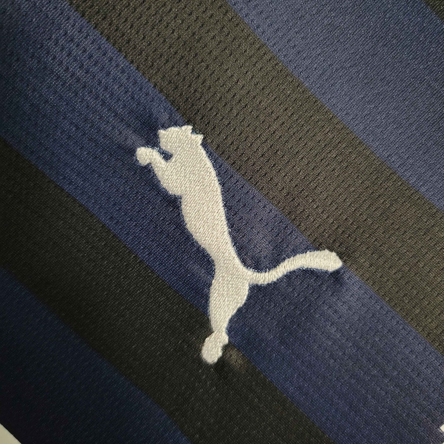 Camisola Al-Hilal SFC 2023-24 Alternativa Versão Adepto