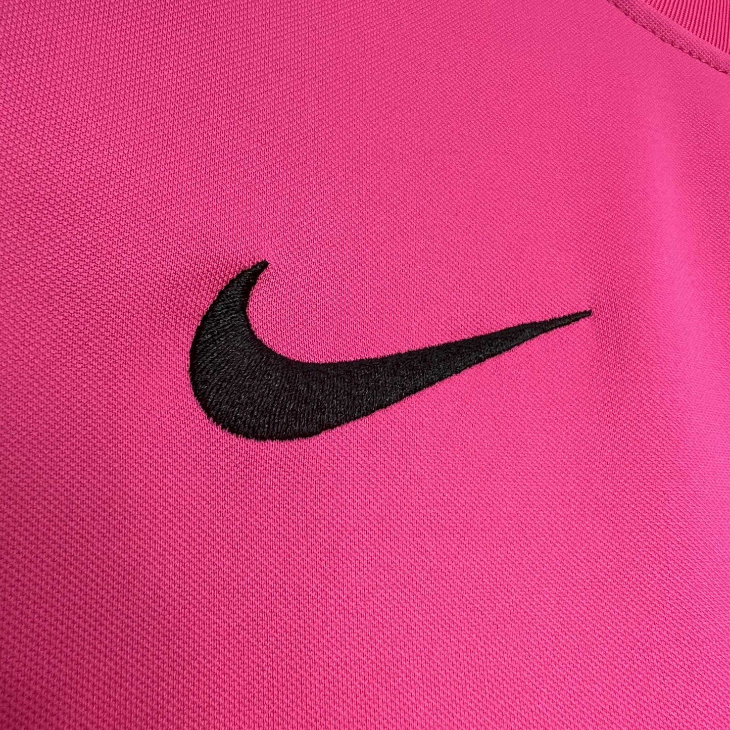 Camisola SCP 2024-25 Alternativa Rosa Bi-Campeão
