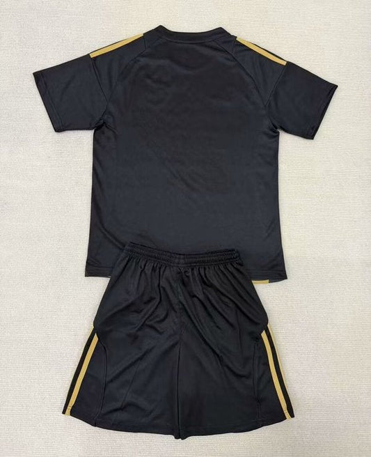 Los Angeles 2024-25 Home Kids’ Kit