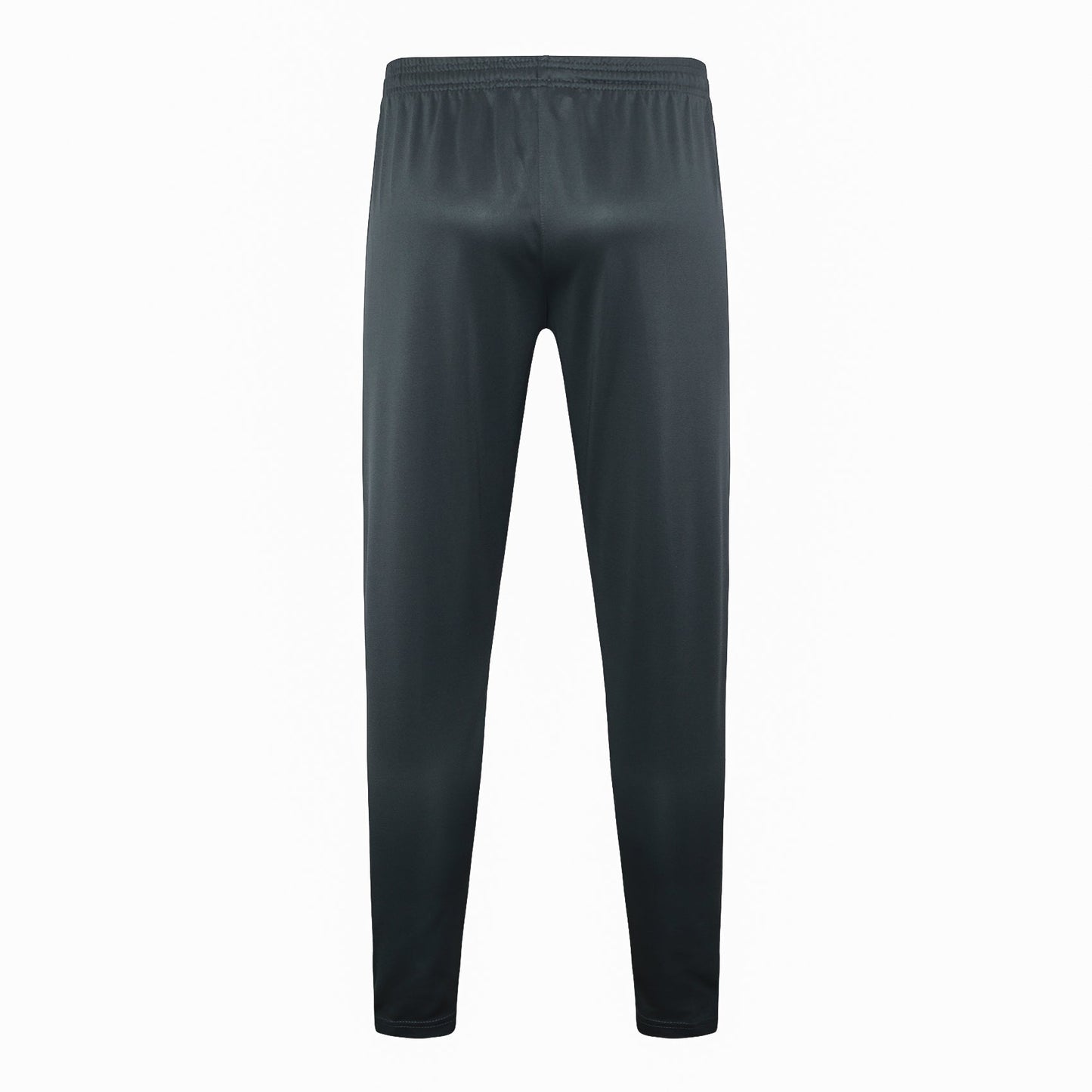 Fato de Treino MCI 2024-25 - Camisola com Fecho