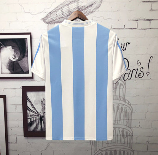 Camisola Argentina 1994 Principal