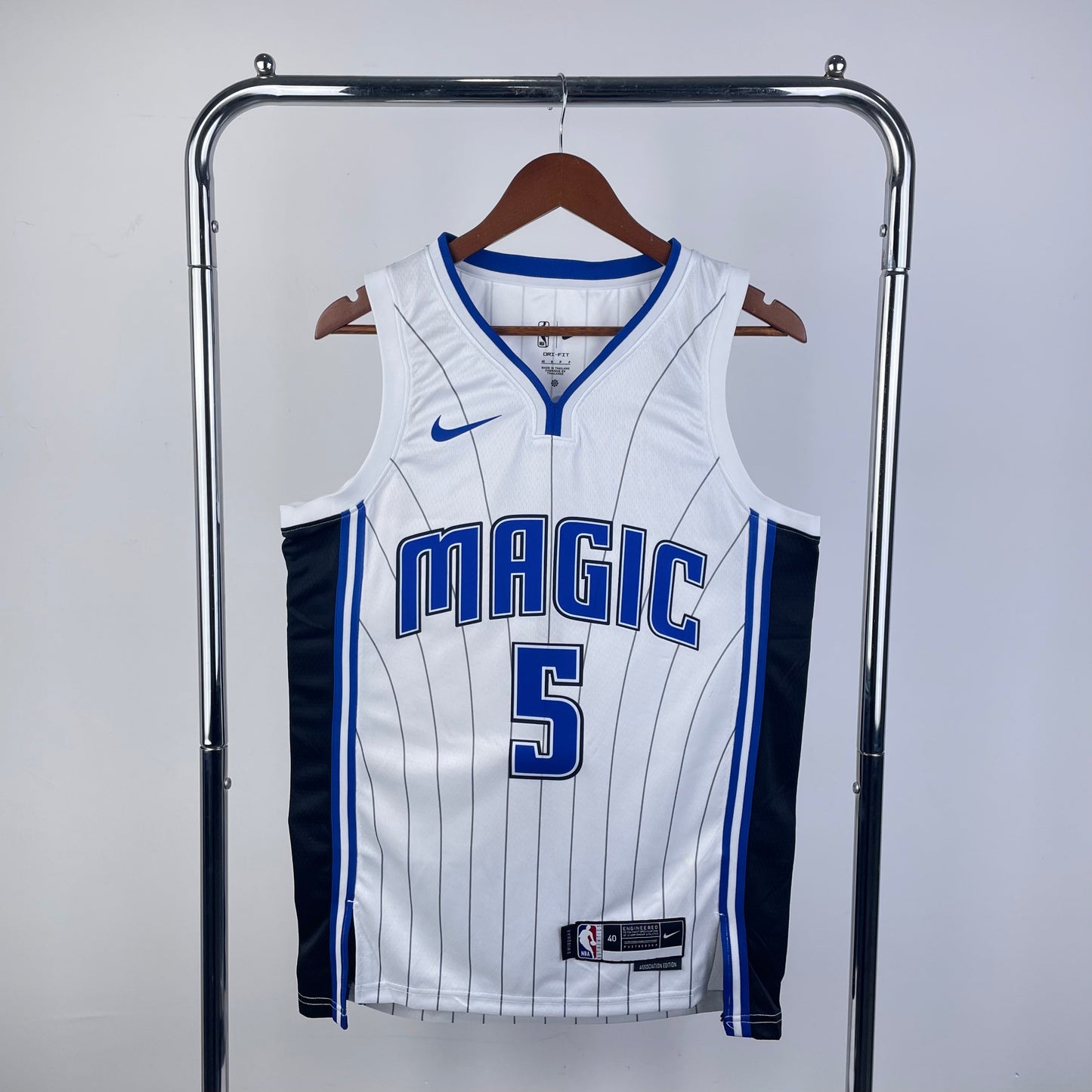 Camisola NBA 2023 Orlando Magic