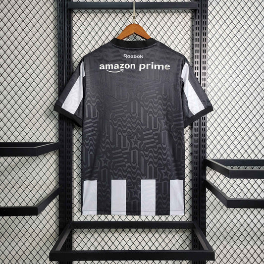 Camisola Botafogo-RJ 2023-24 Principal