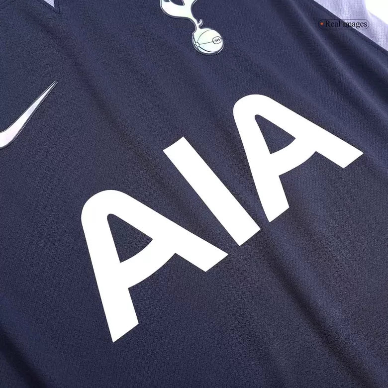 Camisola TOT 2023-24 Alternativa