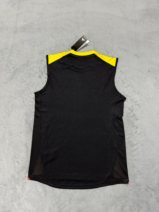 Atlético-MG 2025-26 Training Short Sleeve