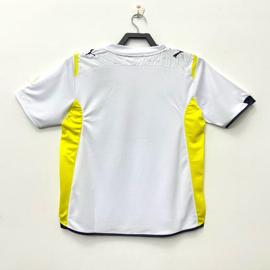 Camisola TOT 2009-10 Away Jersey