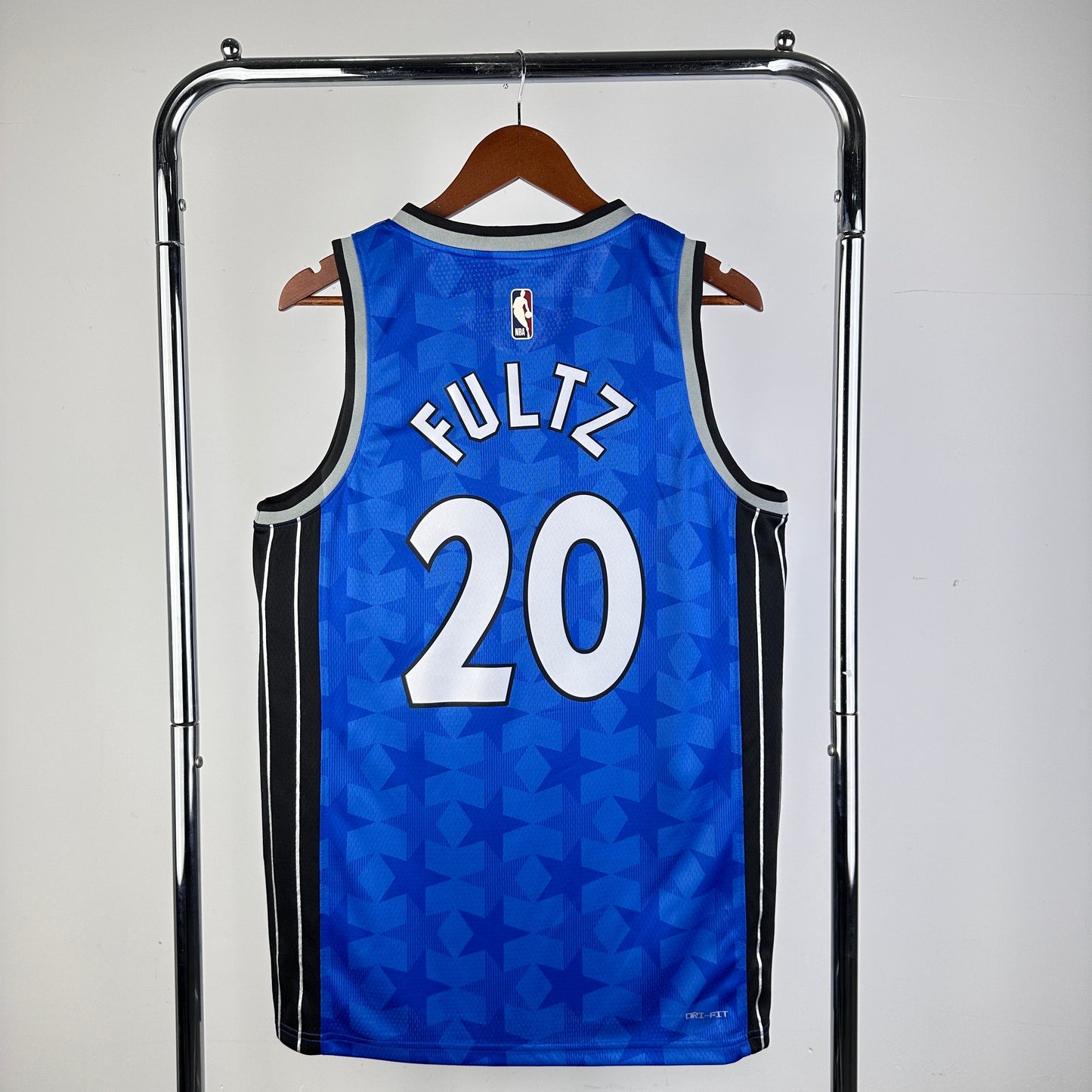Camisola NBA 2024 Orlando Magic