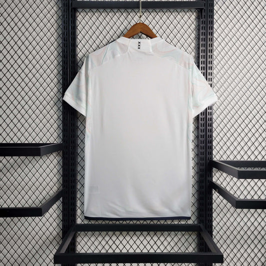 Camisola AFC Ajax 2023-24 Alternativa