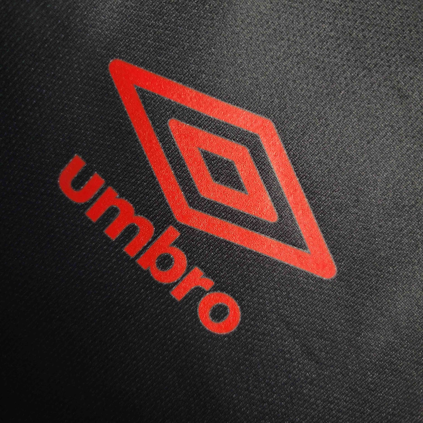 Camisola Club Athletico Paranaense 2023-24 Alternativa