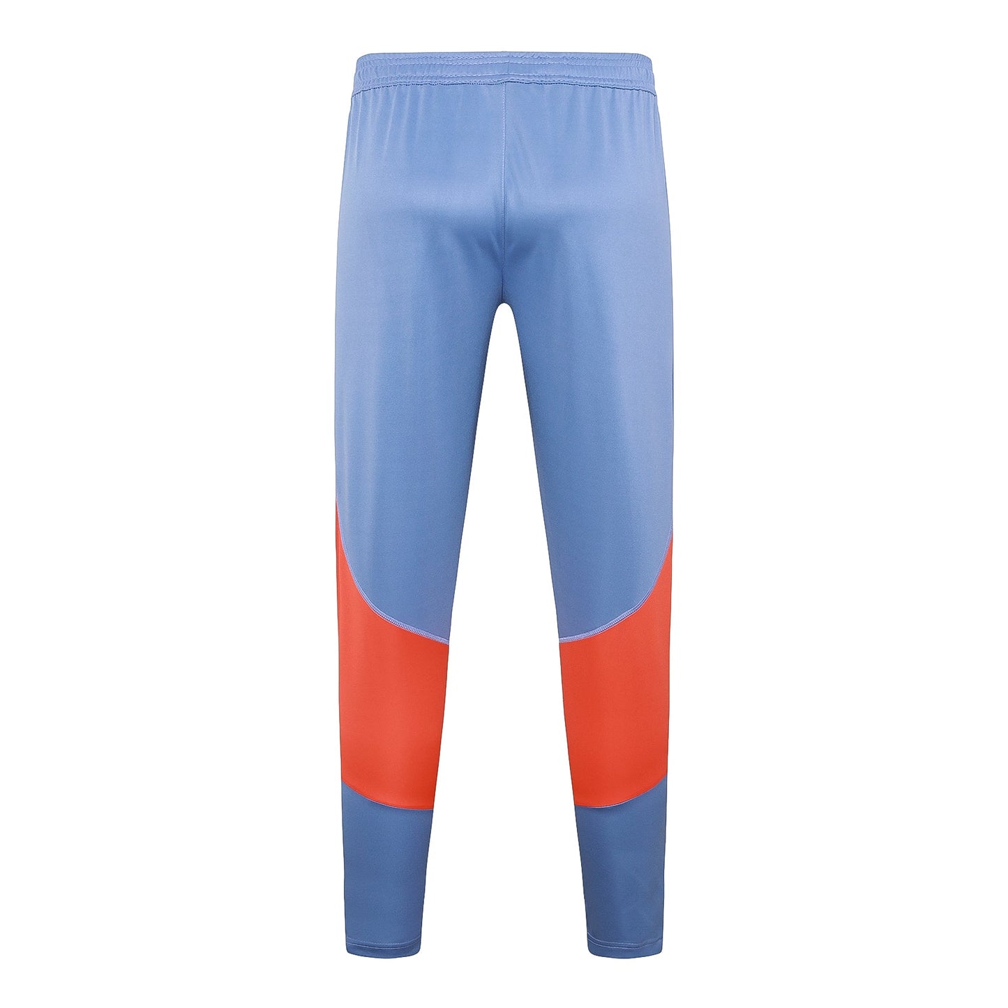 Fato de Treino Cruzeiro EC 2024-25 - Camisola com Fecho