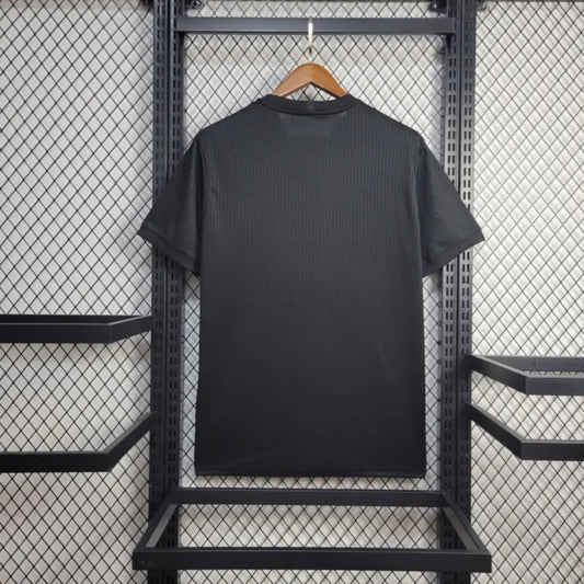 Camisola Alemanha 2025 Edição Especial 125º Aniversario Versão Adepto