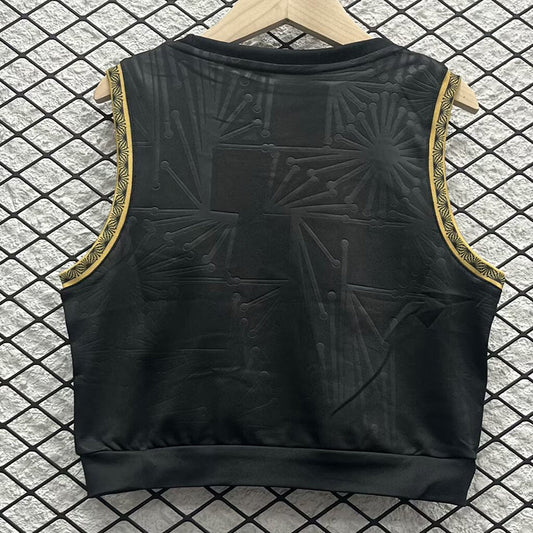 Women’s Sleeveless Mexico 2025 Special Edition