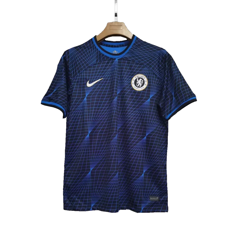 Camisola CHE 2023-24 Alternativa ENZO #8