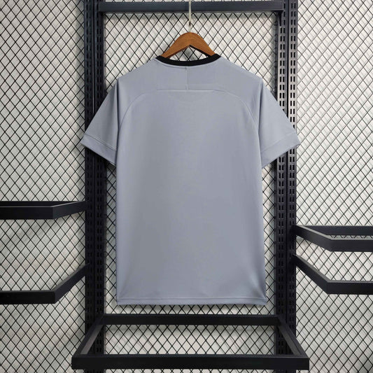 2022-23 Botafogo-RJ Goalkeeper Jersey