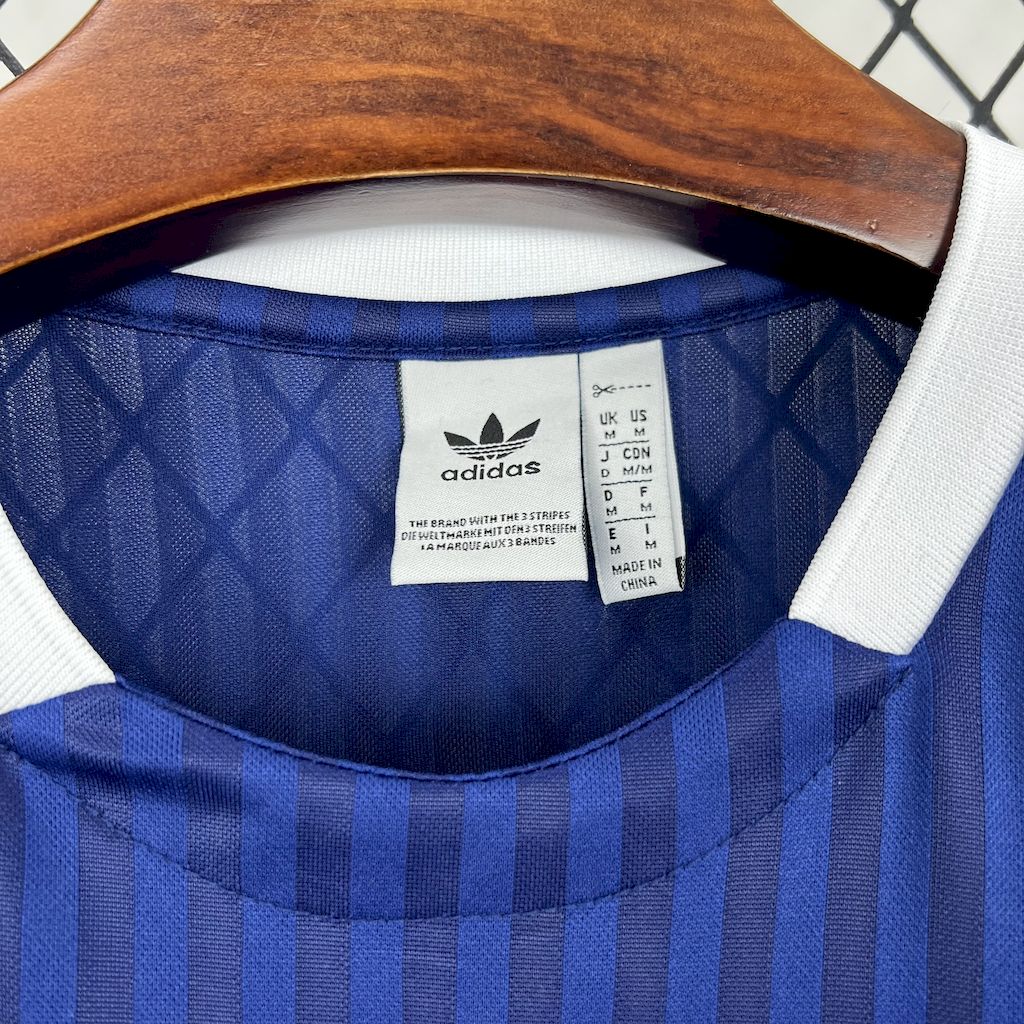 Camisola ARS 2025-26 Edição Especial Versão Adepto