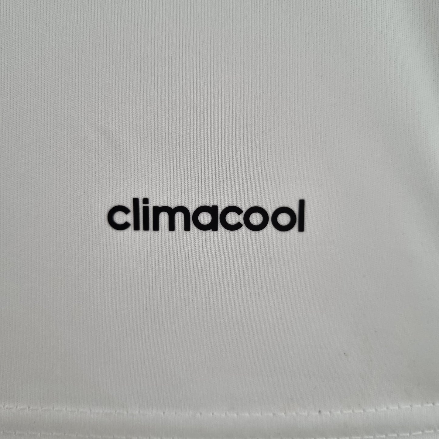 Camisola CA River Plate 2015-16 Principal
