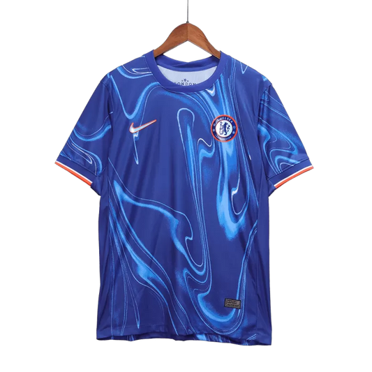 Camisola CHE 2024-25 Principal Versão Adepto ENZO #8