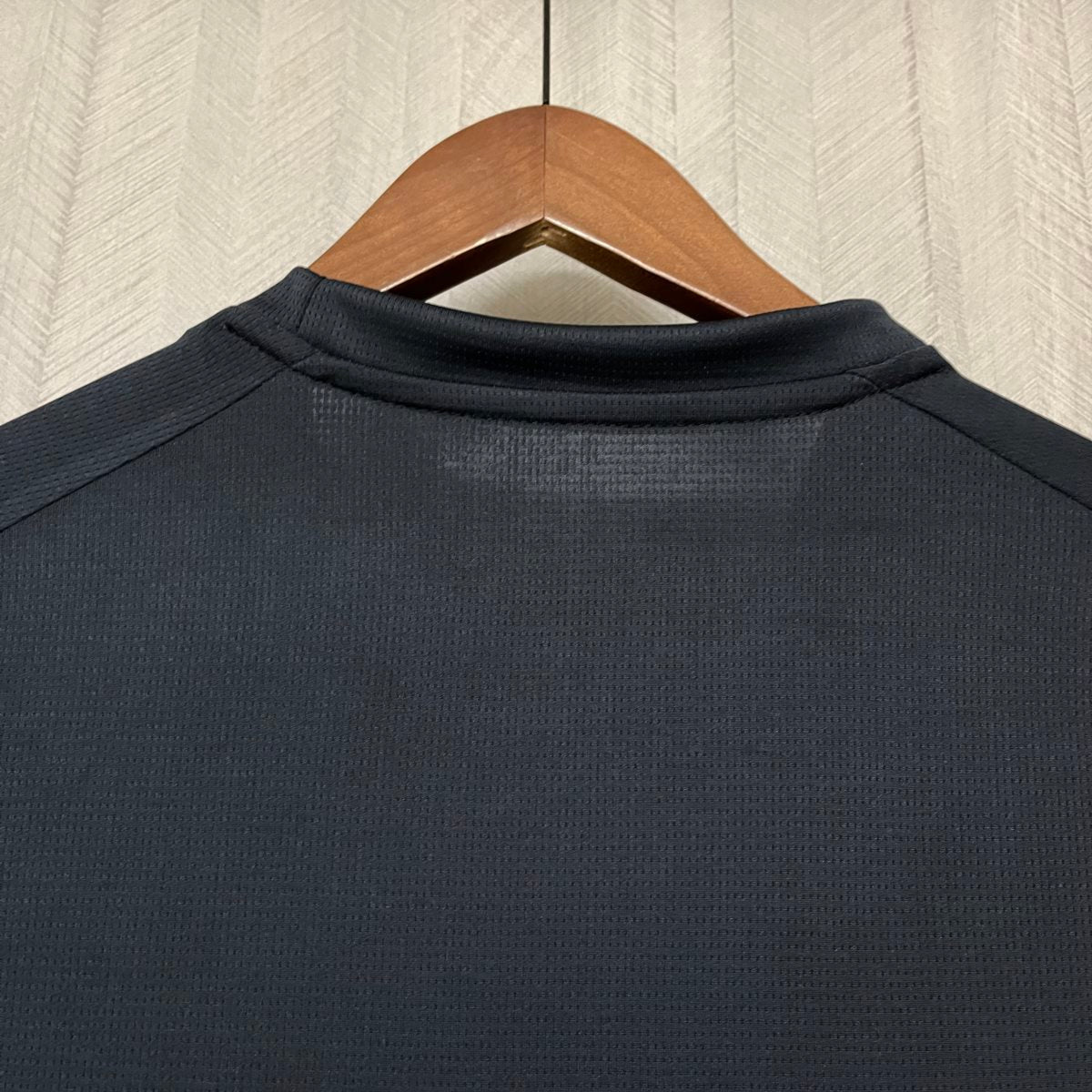 Camisola FCP 2024-25 Edição Especial Versão Adepto