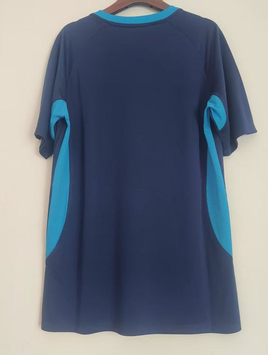 2025-26 Grêmio Training Fan Version Jersey