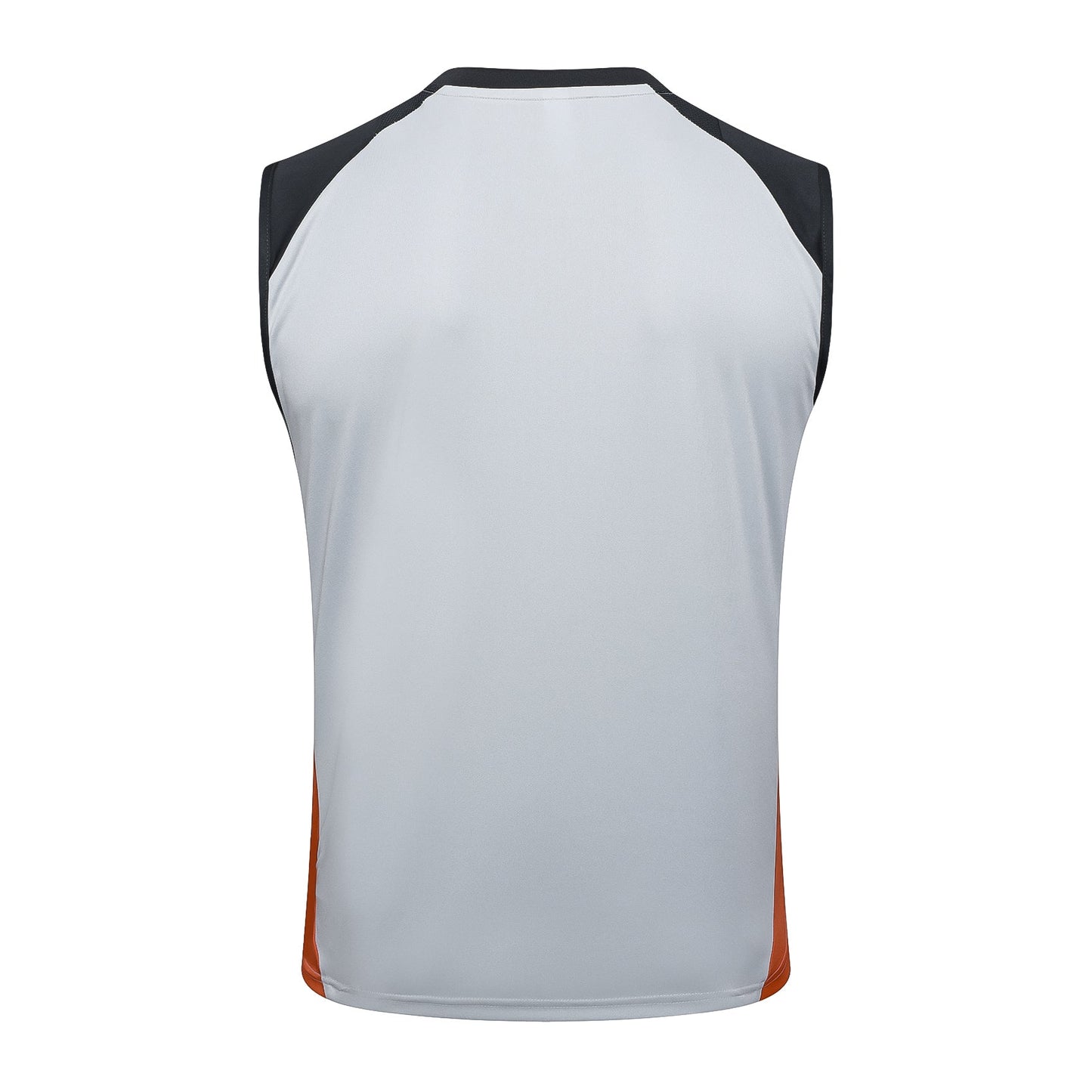 Kit Treino Manga Cava S.L.B 2025-26