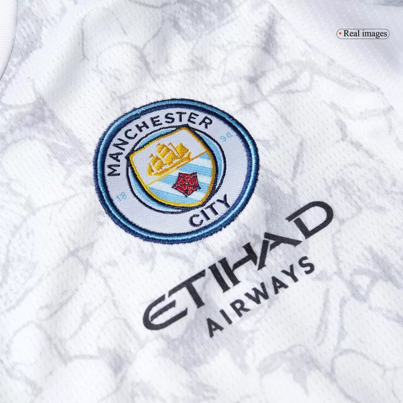 Kit Criança MCI 2025-26 Alternativo CWC