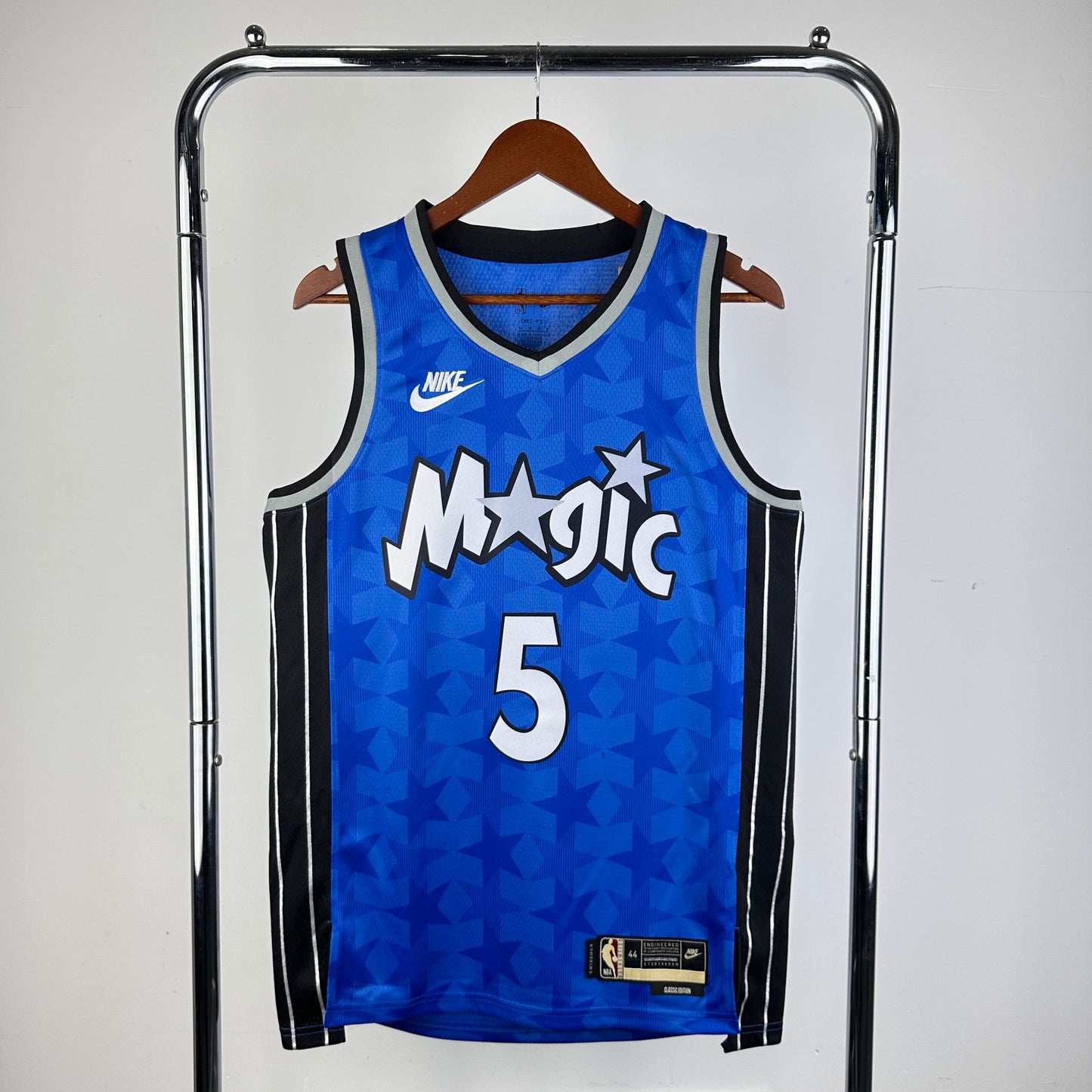 Camisola NBA 2024 Orlando Magic