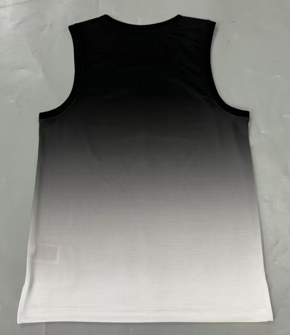 SC Corinthians 2025-26 Short Sleeve