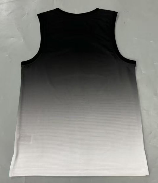 SC Corinthians 2025-26 Short Sleeve
