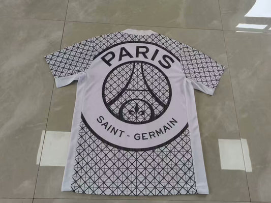 Camisola FC Paris Saint-Germain 2025-26 Edição Especial Versão Adepto