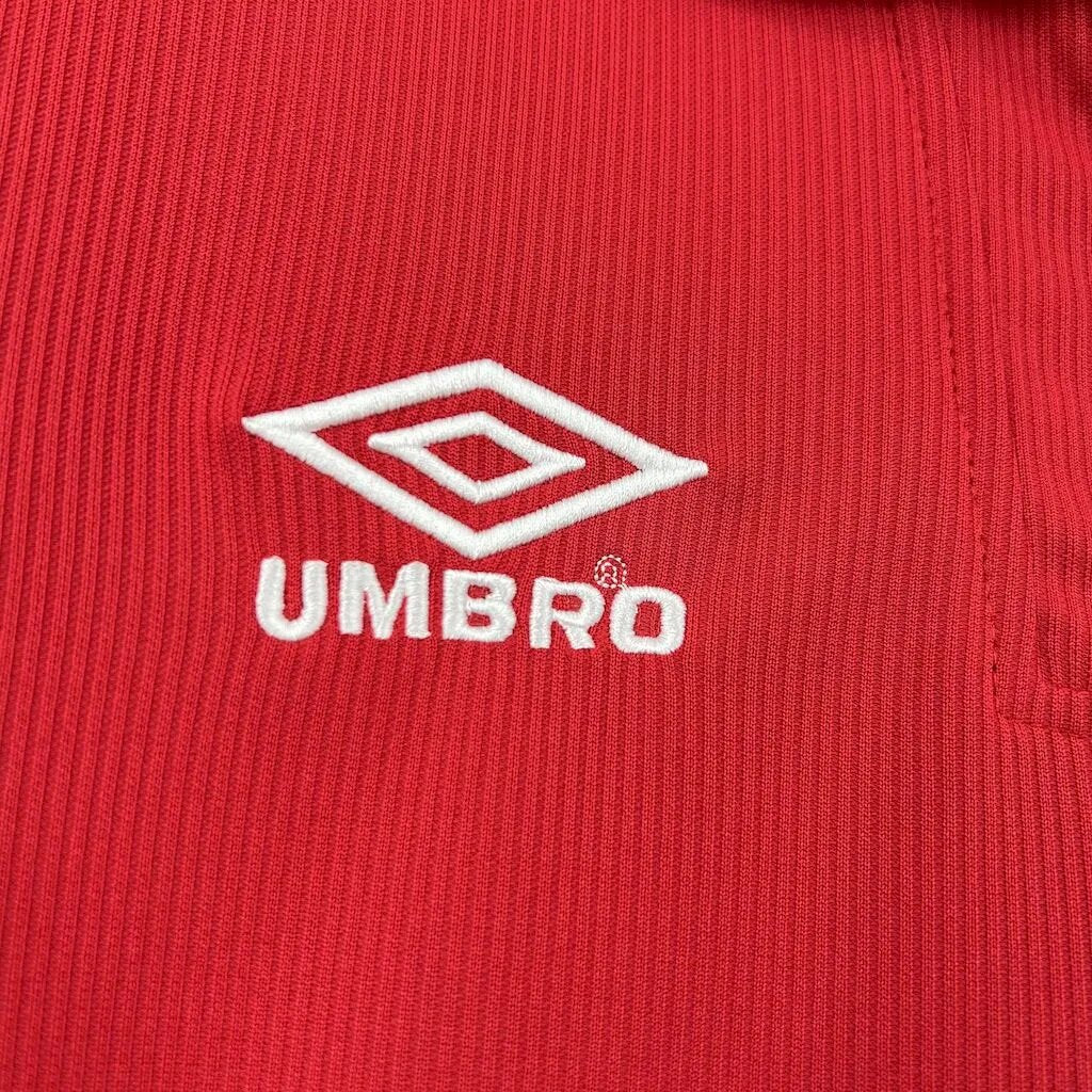 Camisola Cordoba CF 1999-00 Alternativa