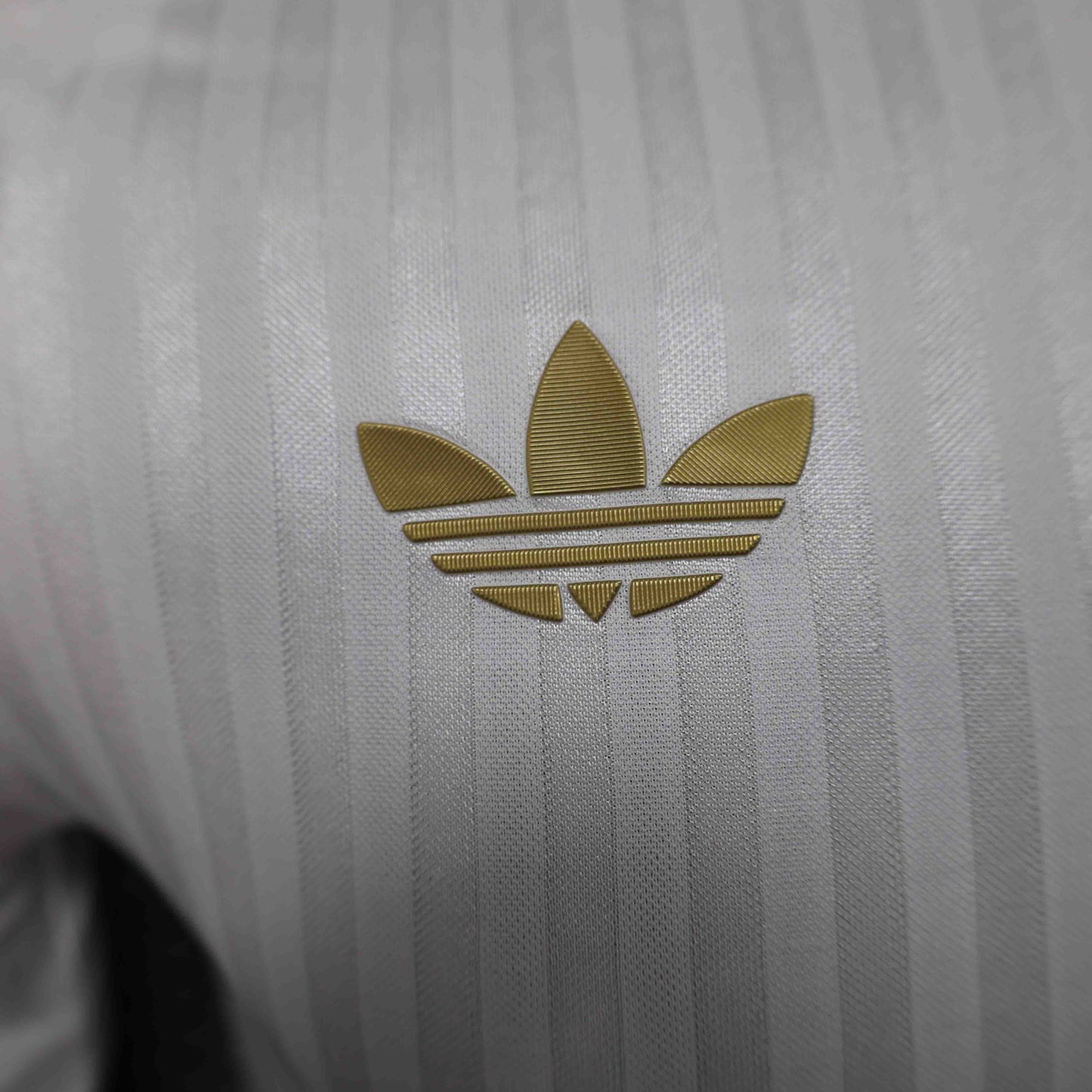 Camisola Olympique Lyon 2025-26 Edição Especial Versão Jogador