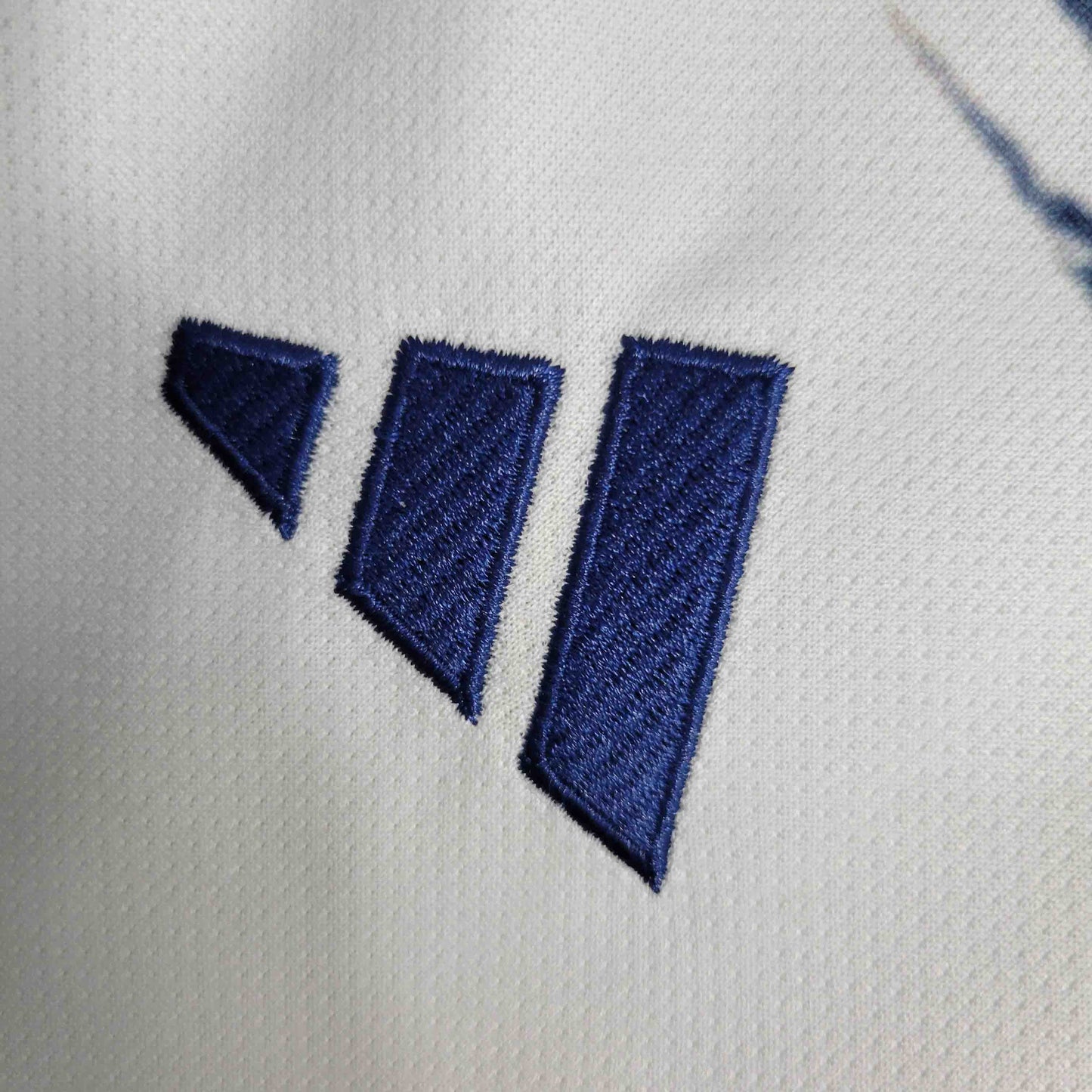 Camisola Italia 2023 Alternativa