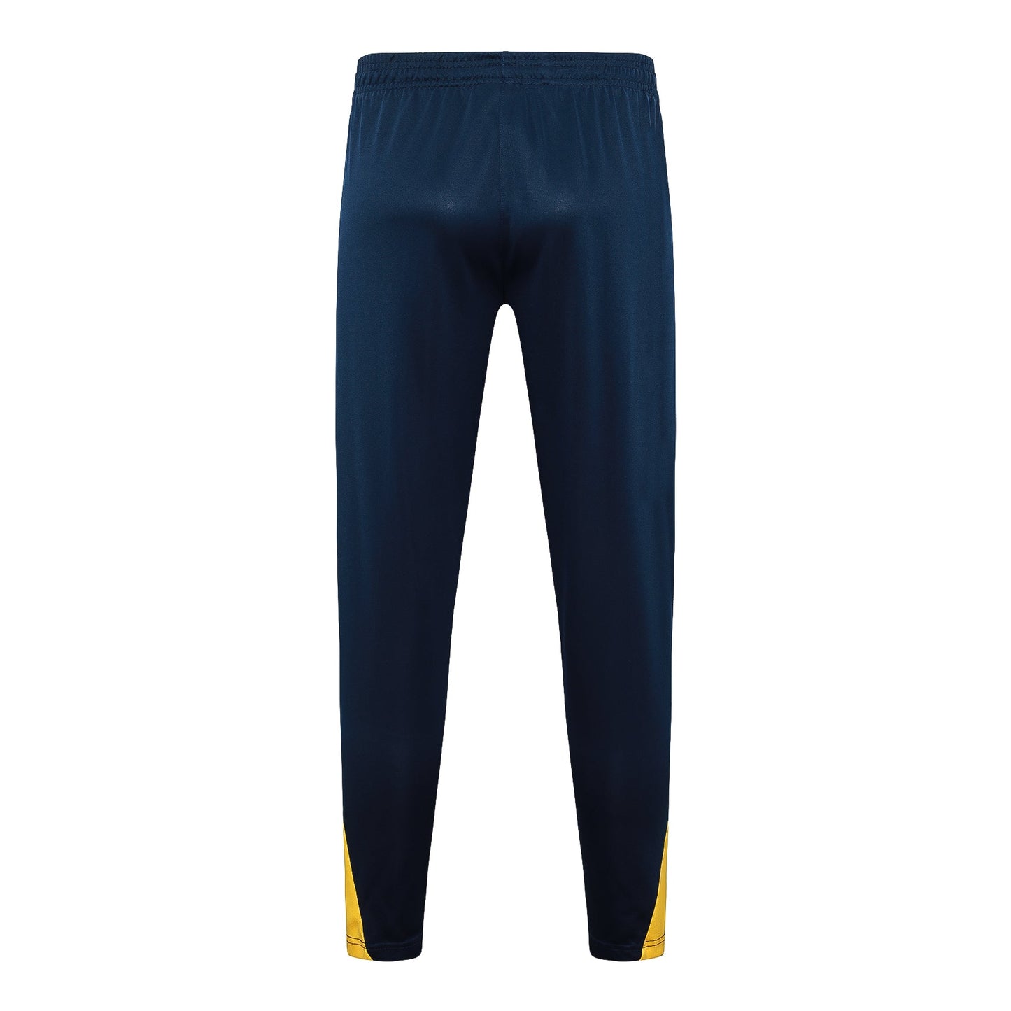 Fato de Treino FC Barcelona 2024-25 - Camisola com Fecho