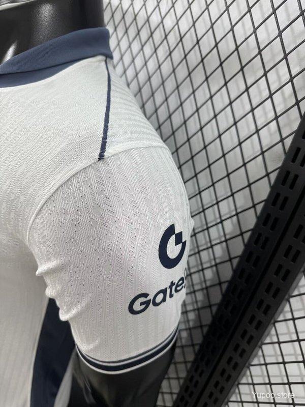 Camisola Inter Milão 2024-25 Edição Especial Versão Jogador