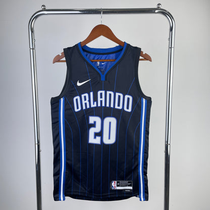 Camisola NBA 2023 Orlando Magic