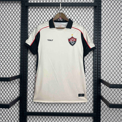 Camisola EC Vitoria 2025-26 Treino Versão Adepto