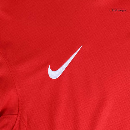 Camisola Portugal 2024 Principal JOÃO FÉLIX #11