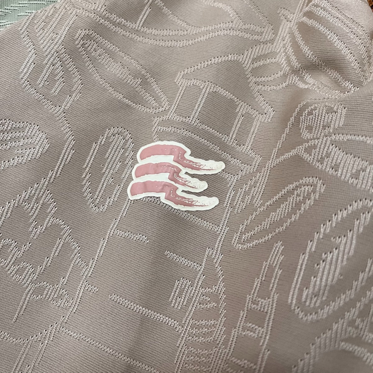 Camisola EC Bahia 2025-26 Edição Especial Versão Mulher
