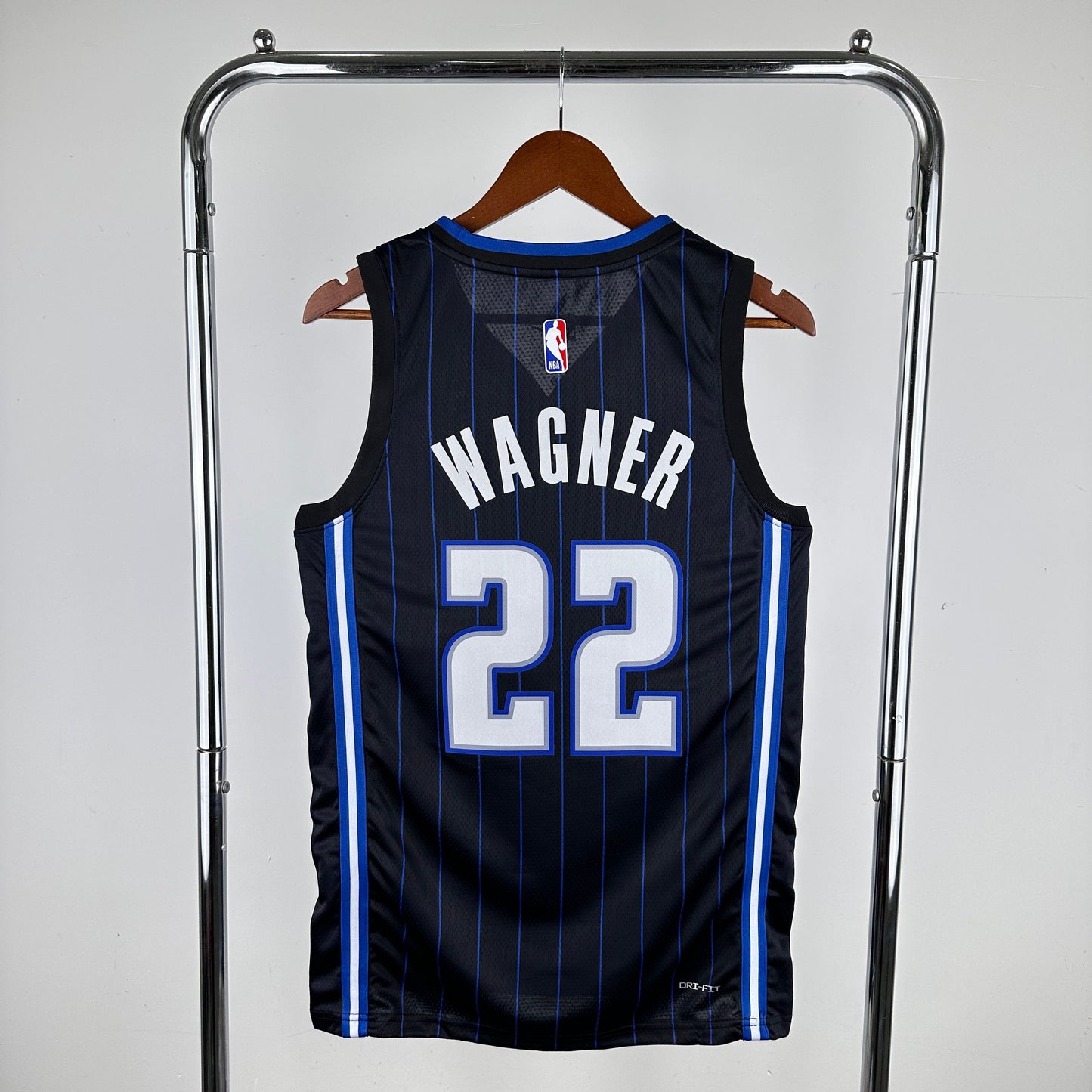 Camisola NBA 2023 Orlando Magic