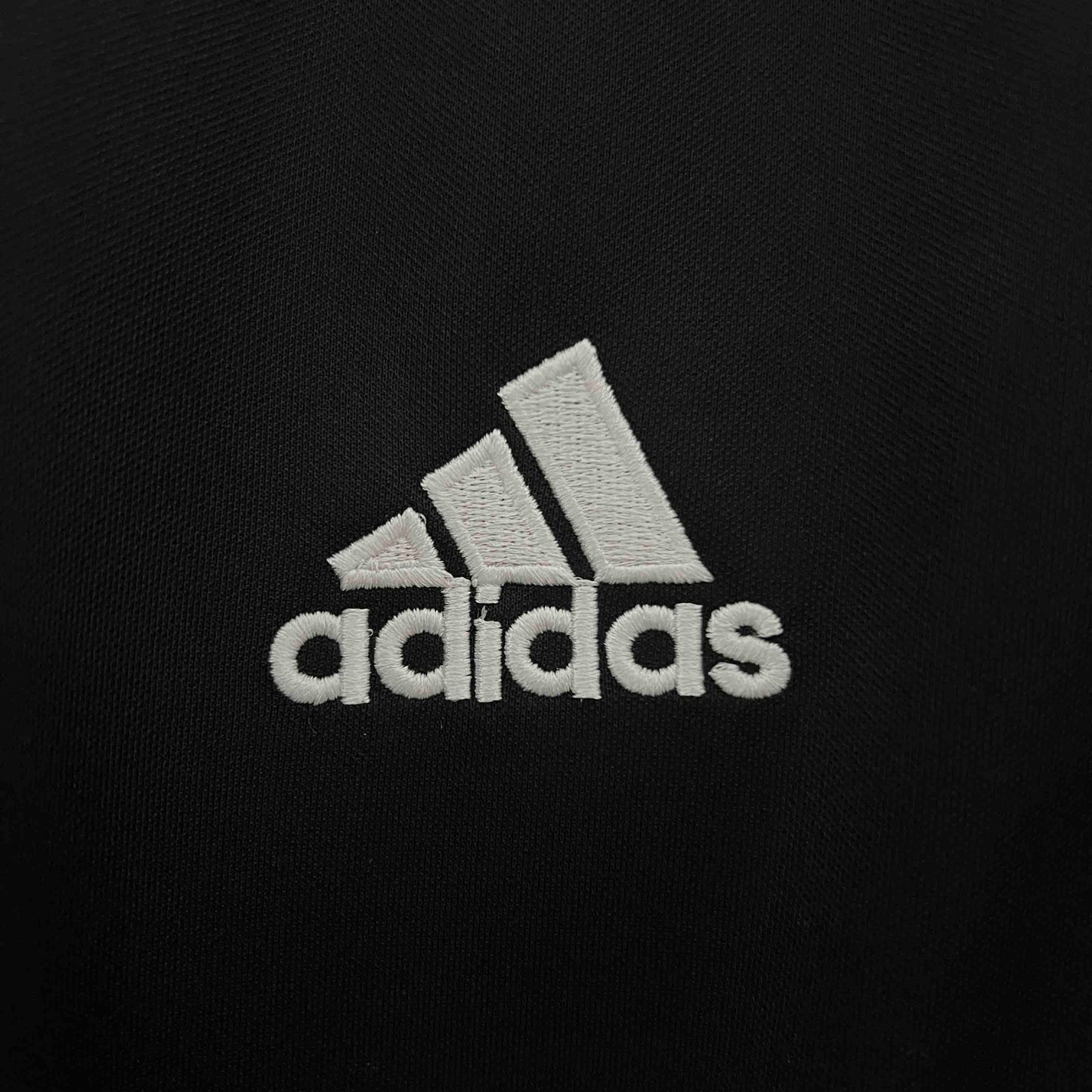 Camisola AC Milan 2000-01 Alternativa