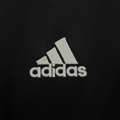 Camisola AC Milan 2000-01 Alternativa