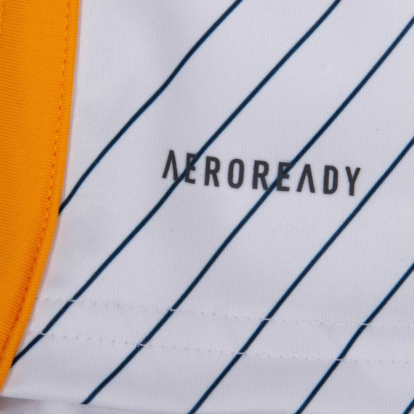 Camisola Los Angeles Galaxy 2025-26 Principal Versão Adepto REUS #18