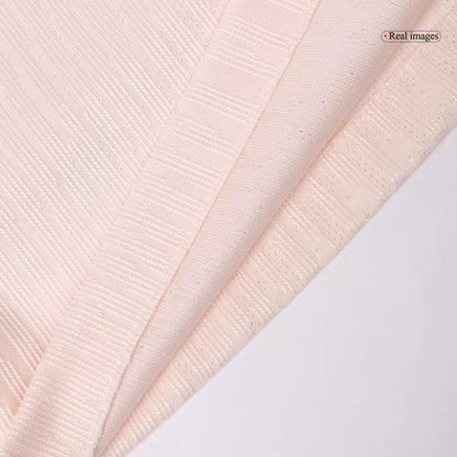 Camisola CHE 2024-25 Alternativa Beje Versão Adepto PALMER #20